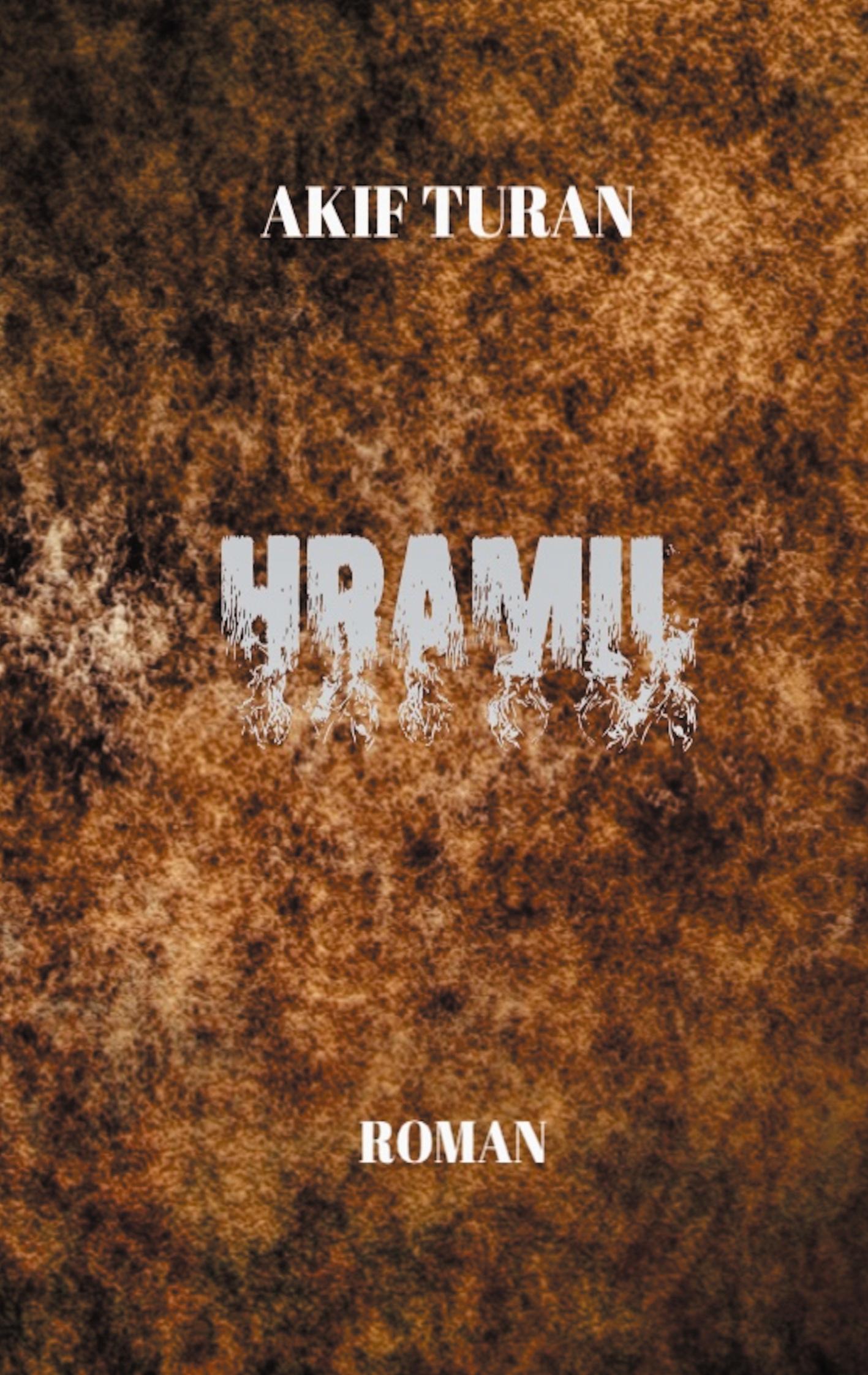 Hramil