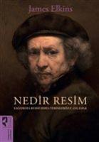 Nedir Resim