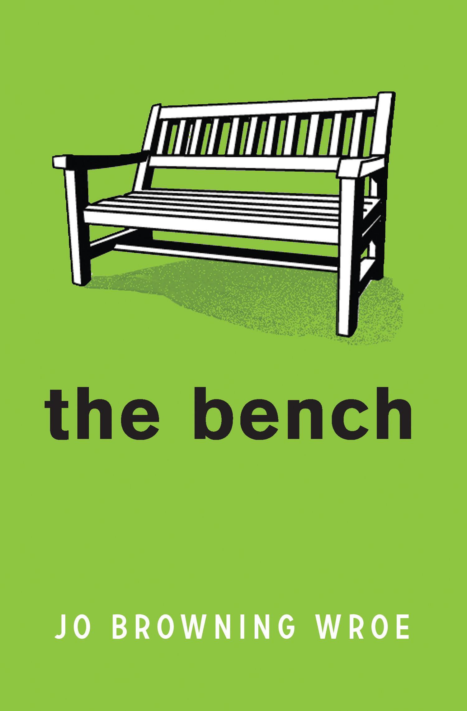 The Bench