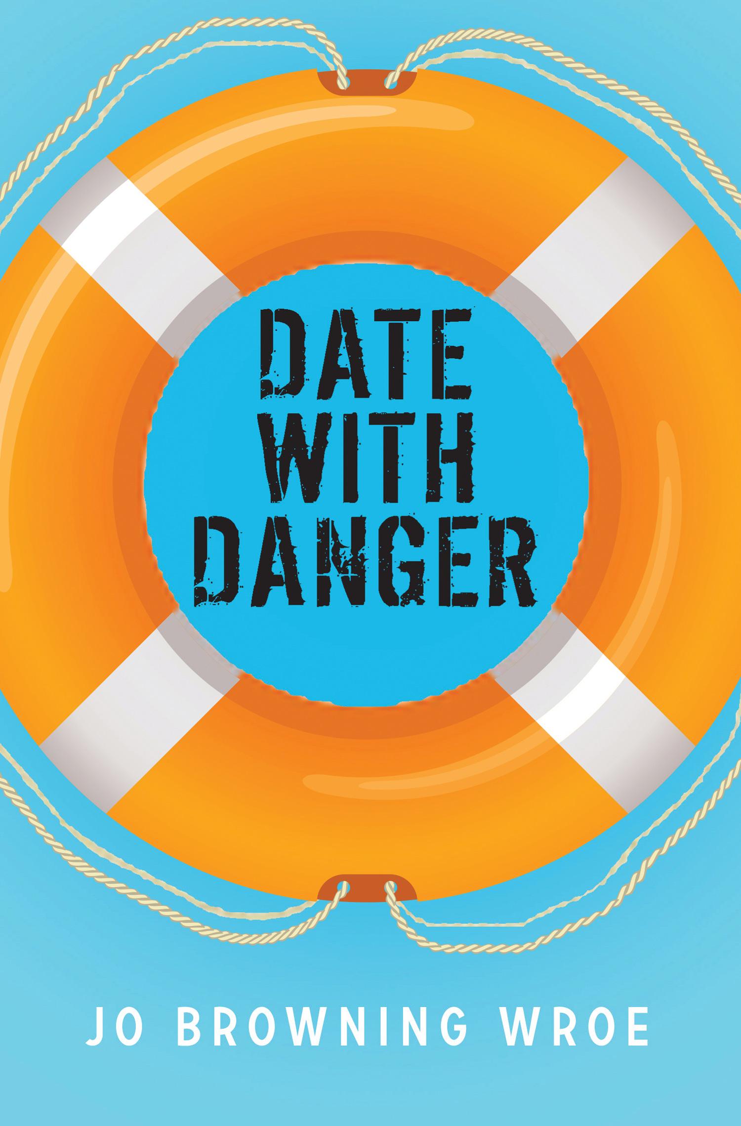 Date with Danger