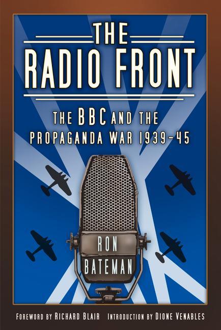 The Radio Front