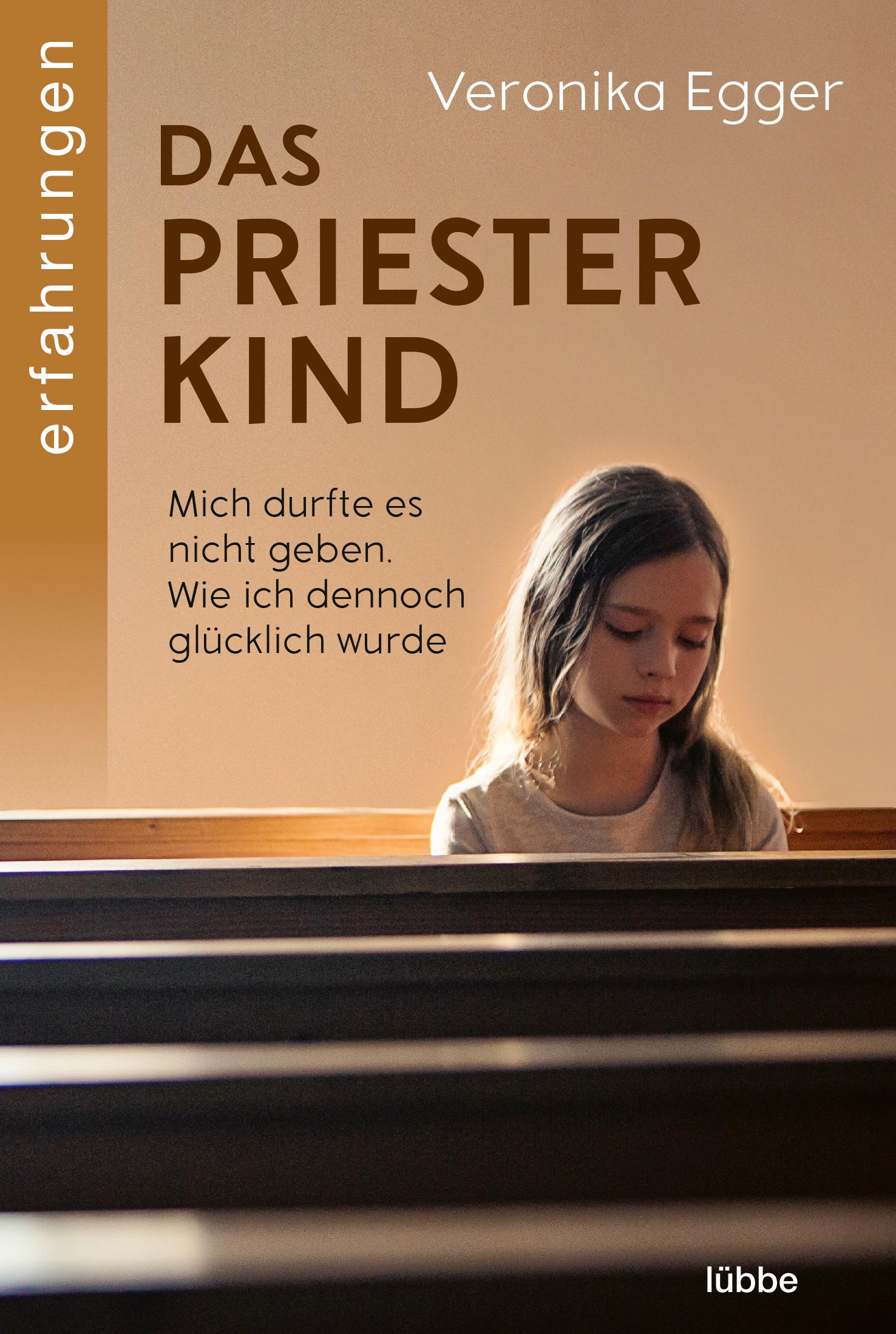 Das Priesterkind