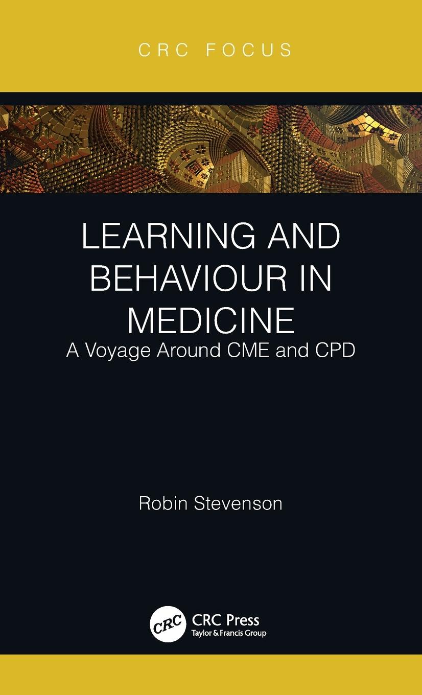 Learning and Behaviour in Medicine