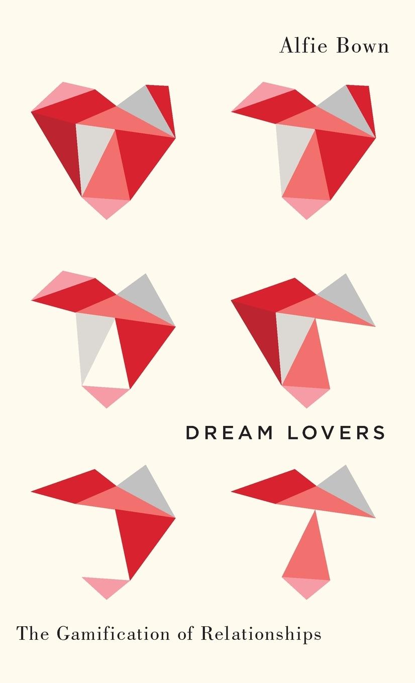 Dream Lovers