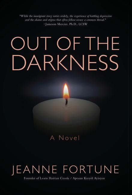 Out of the Darkness