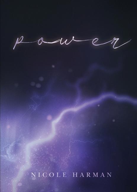 Power