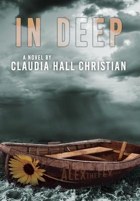 In Deep, an Alex the Fey thriller