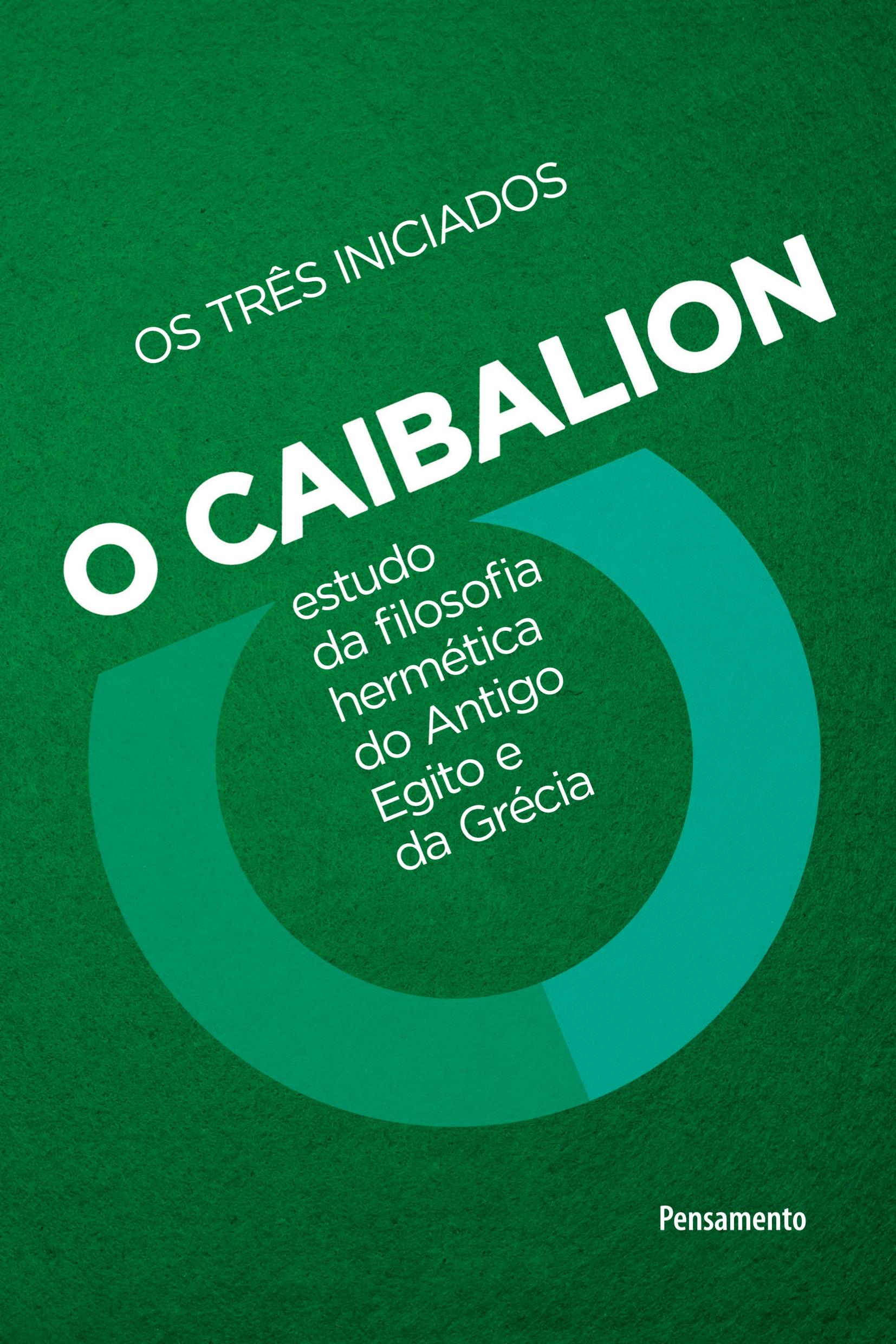 O Caibalion