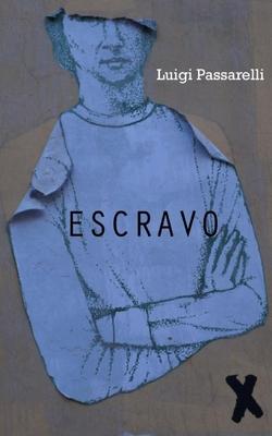 Escravo: O Programa Price