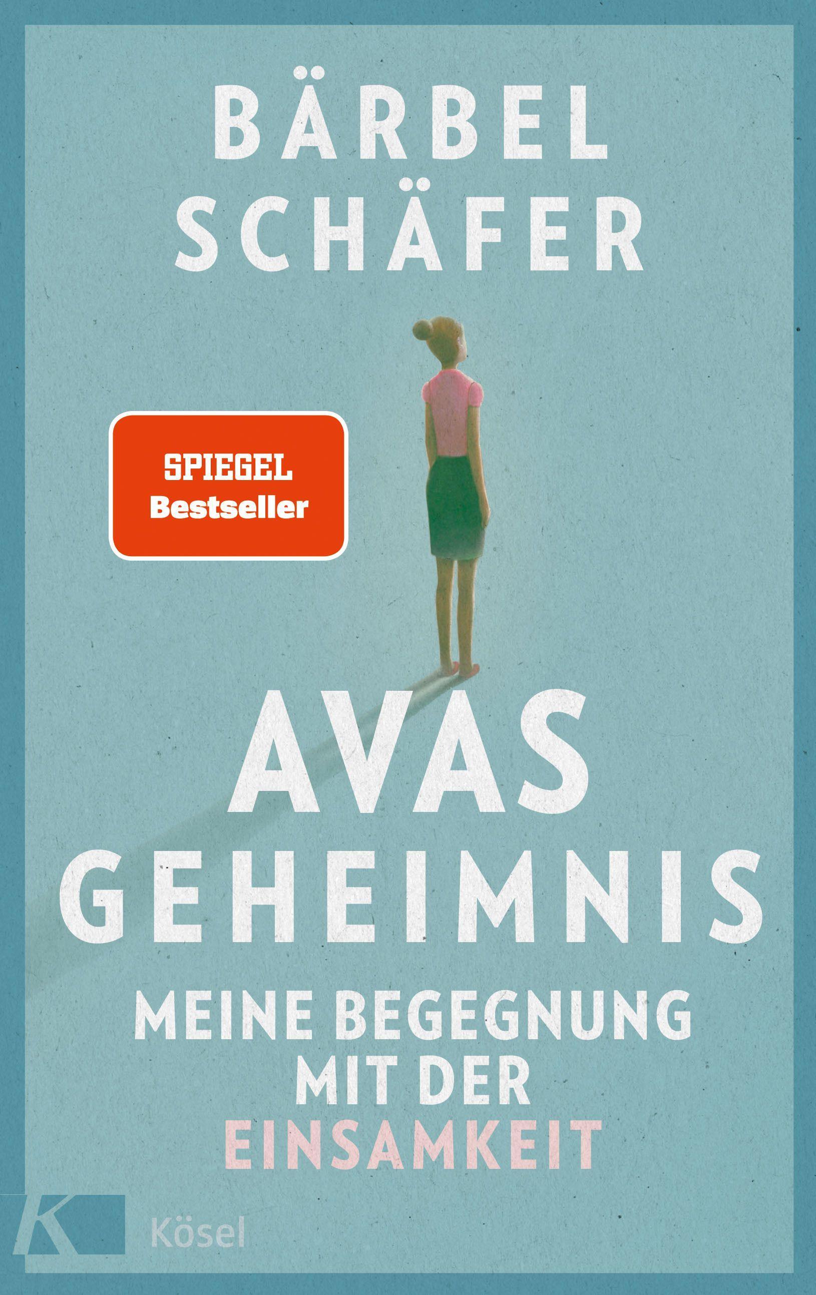 Avas Geheimnis