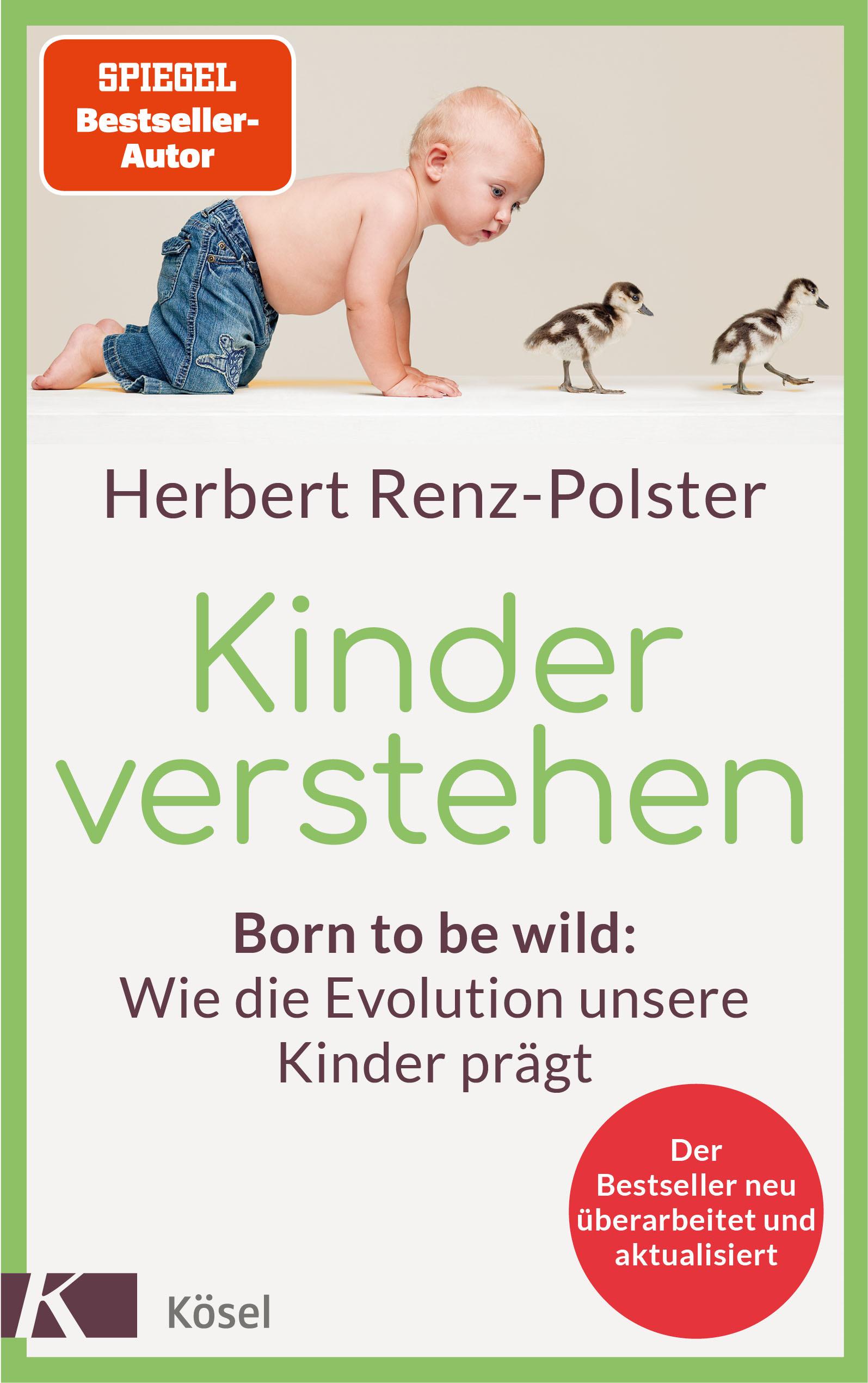 Kinder verstehen