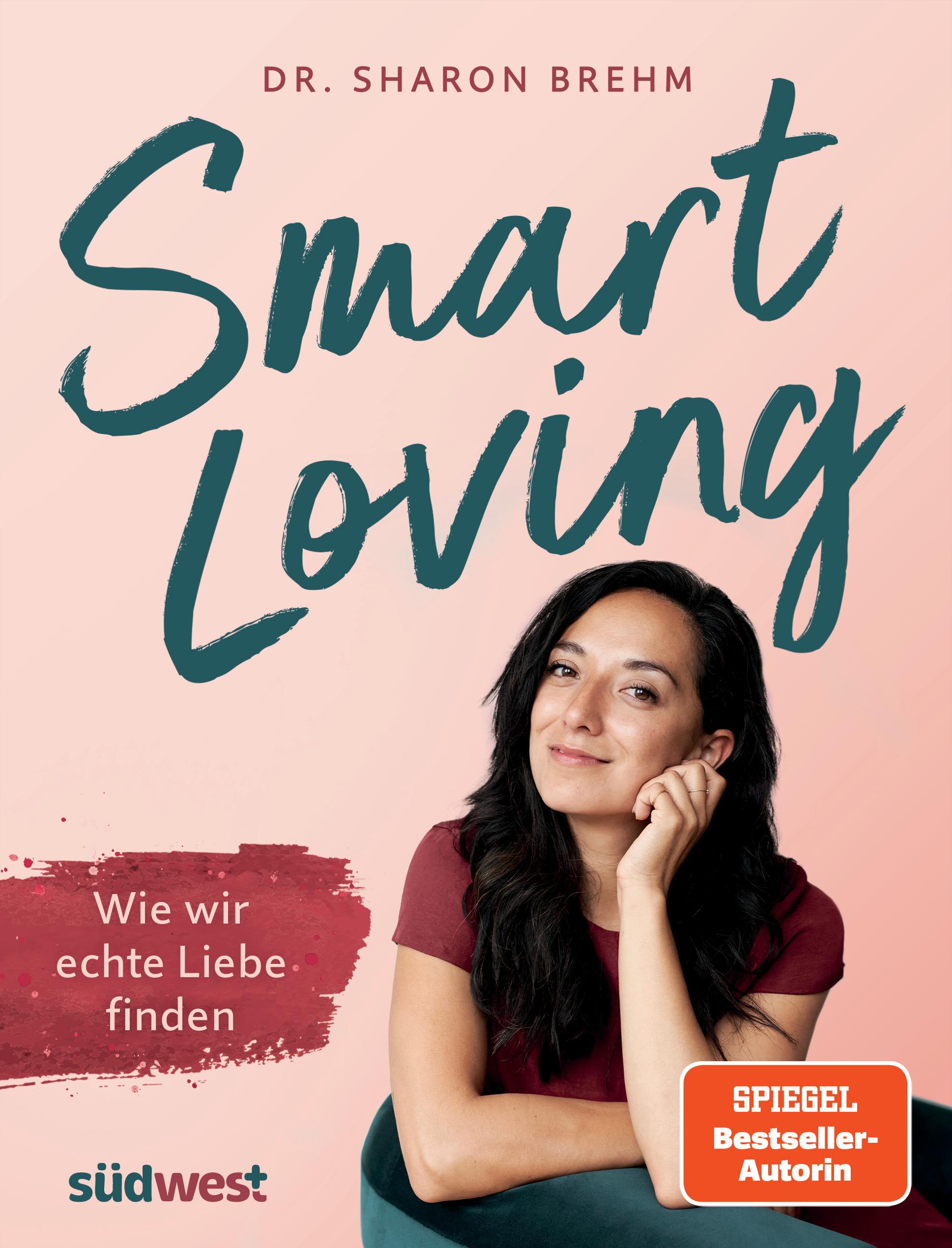 Smart Loving