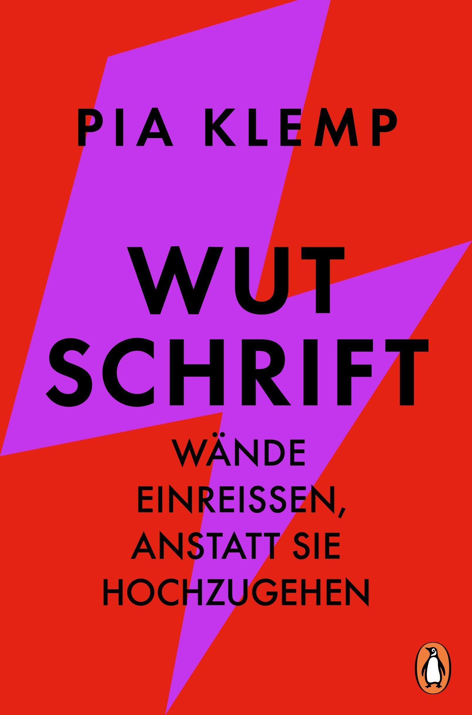 Wutschrift