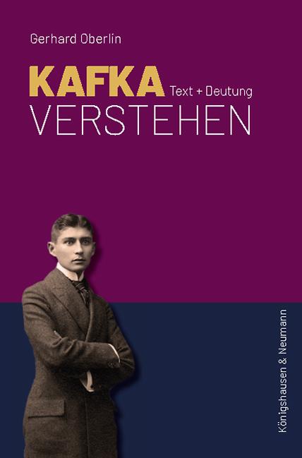 Kafka verstehen