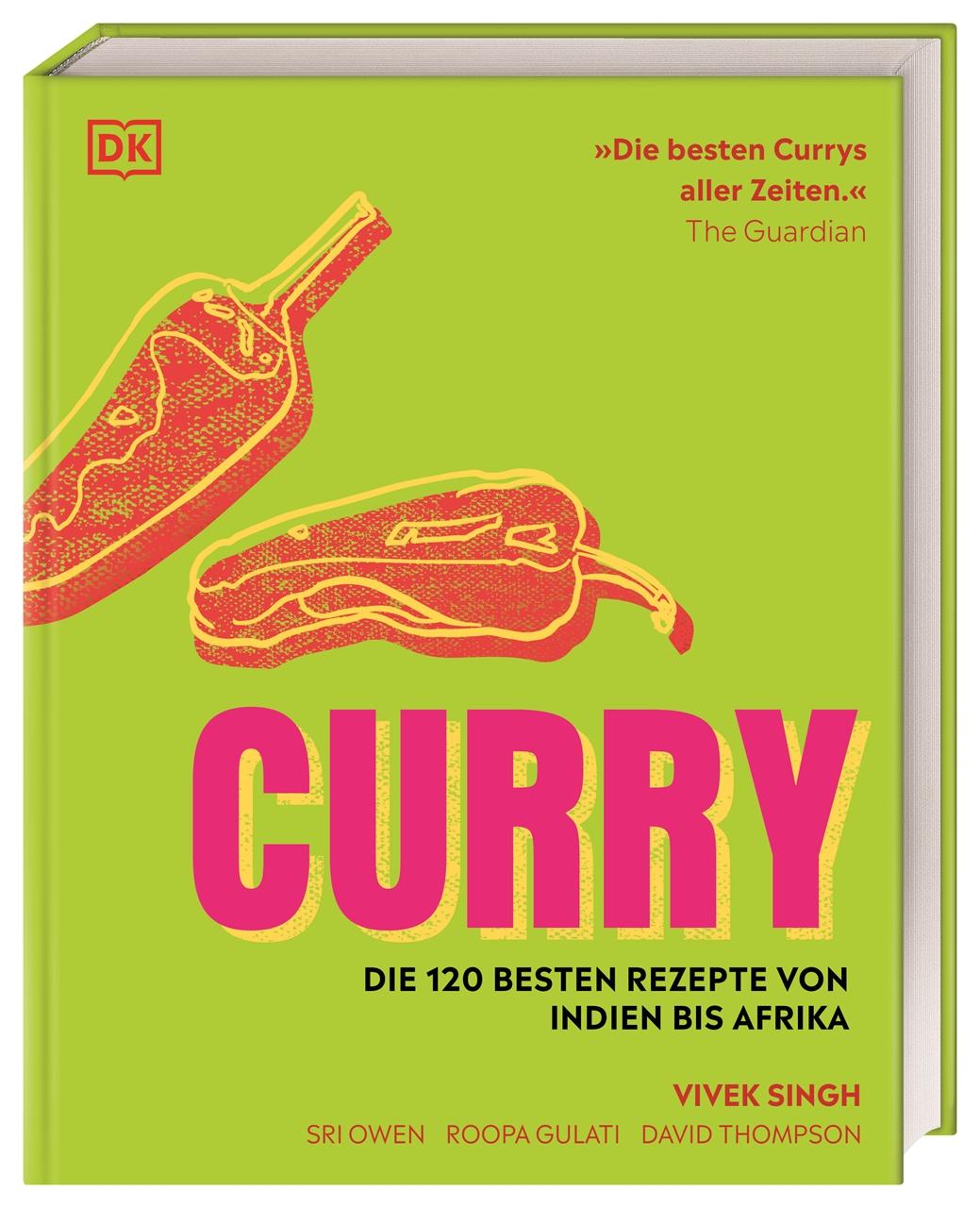 Curry