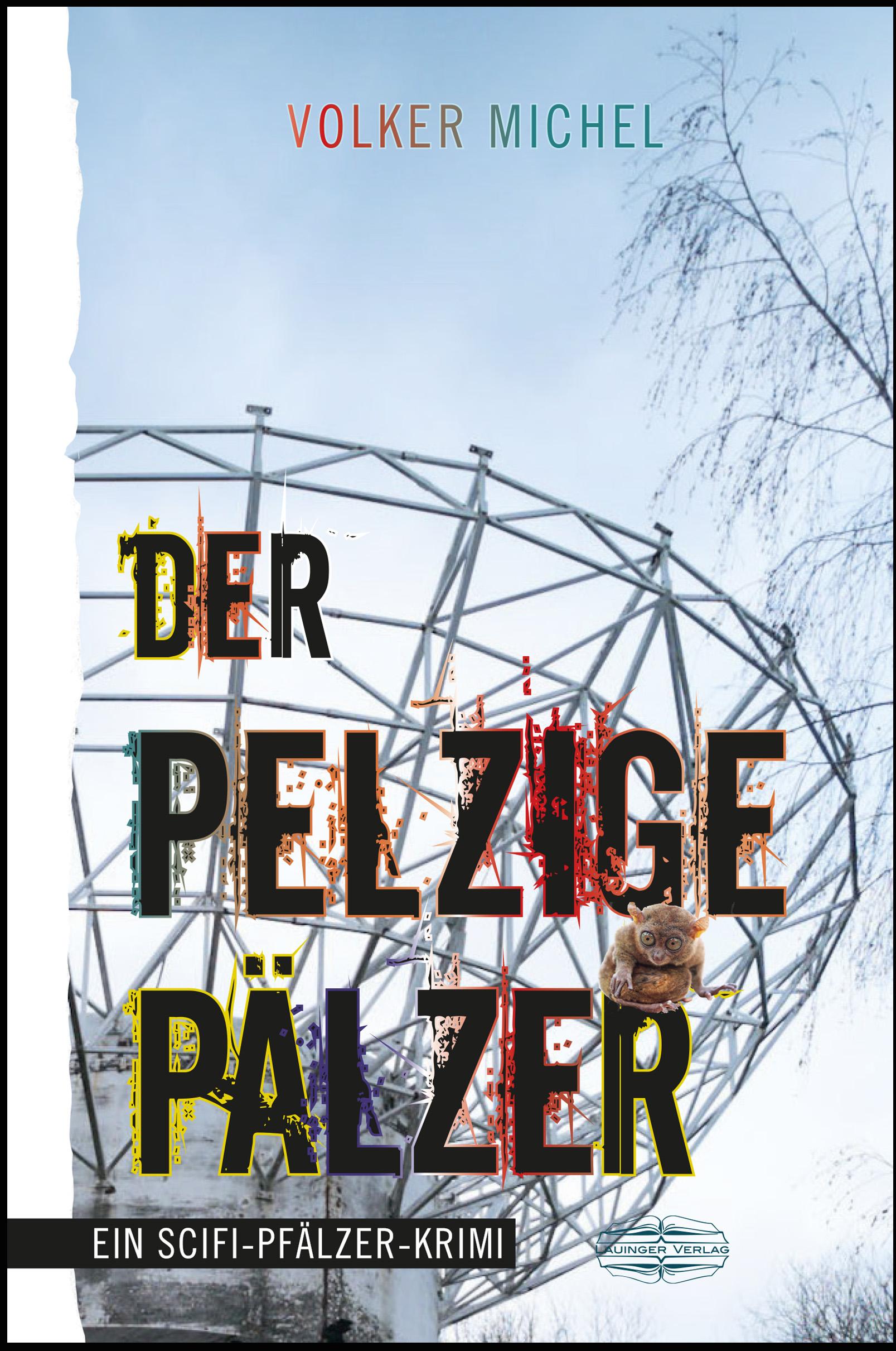 Der Pelzige Pälzer