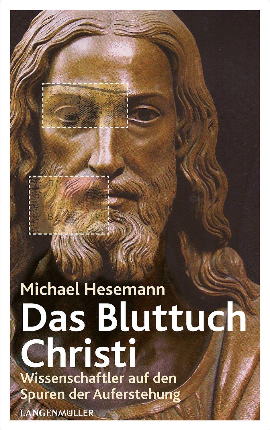 Das Bluttuch