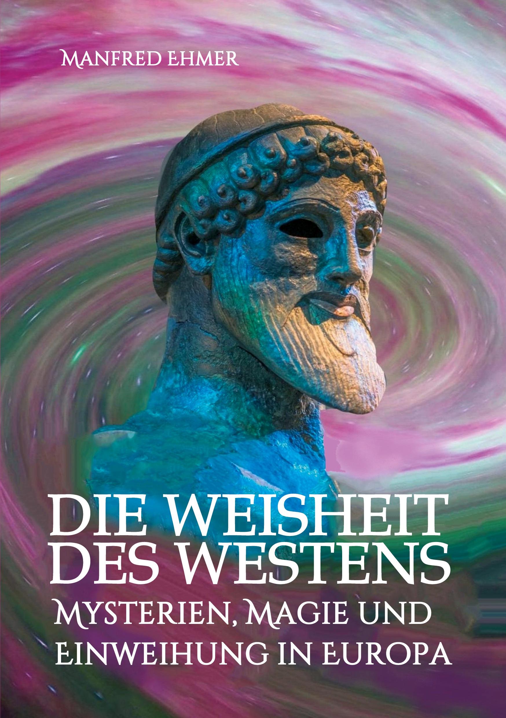 Die Weisheit des Westens