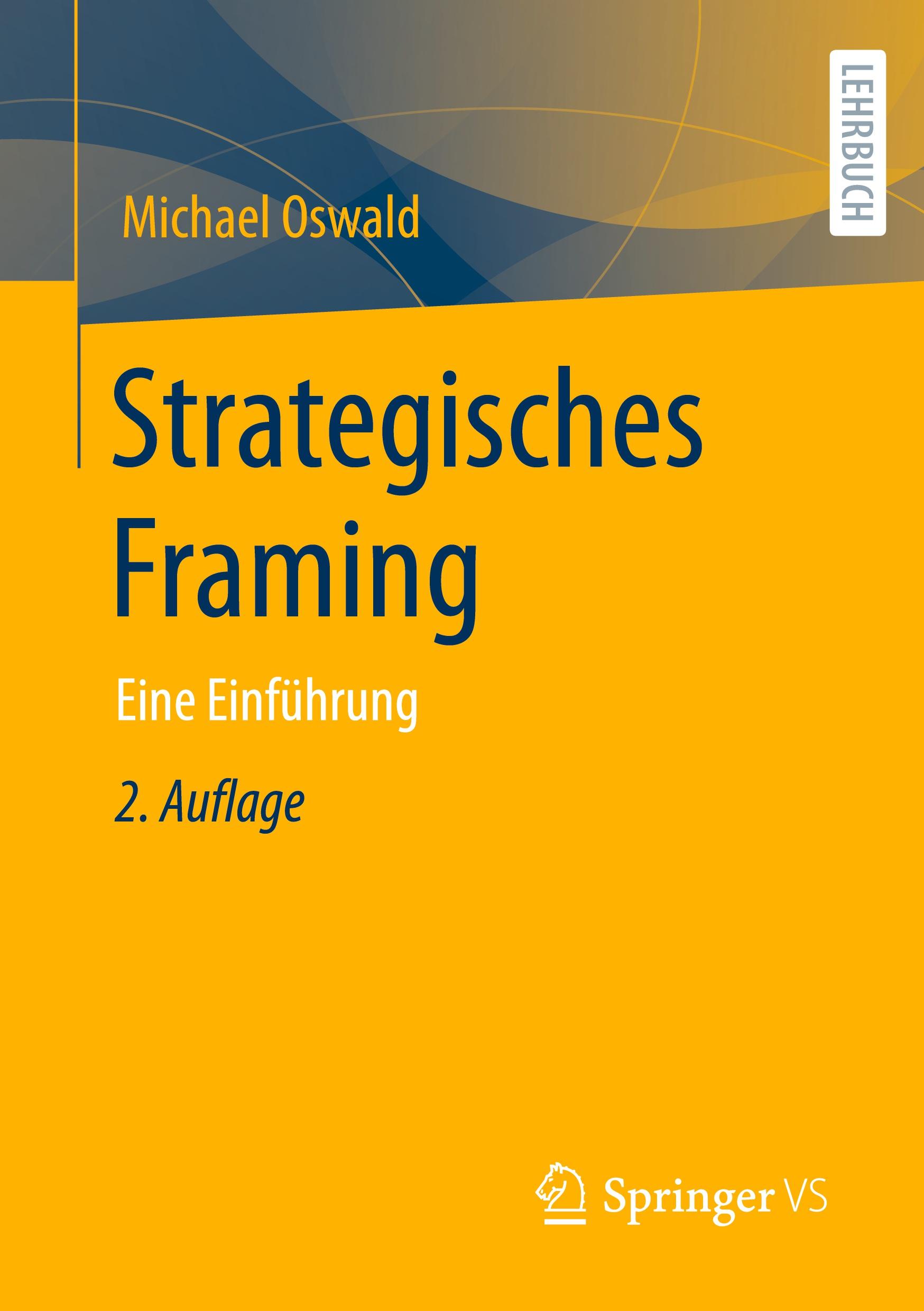 Strategisches Framing