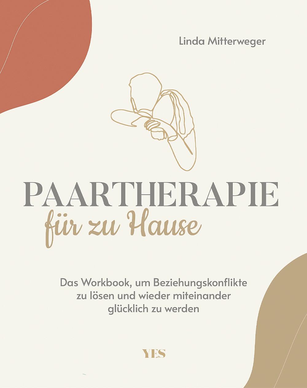 Paartherapie für zu Hause