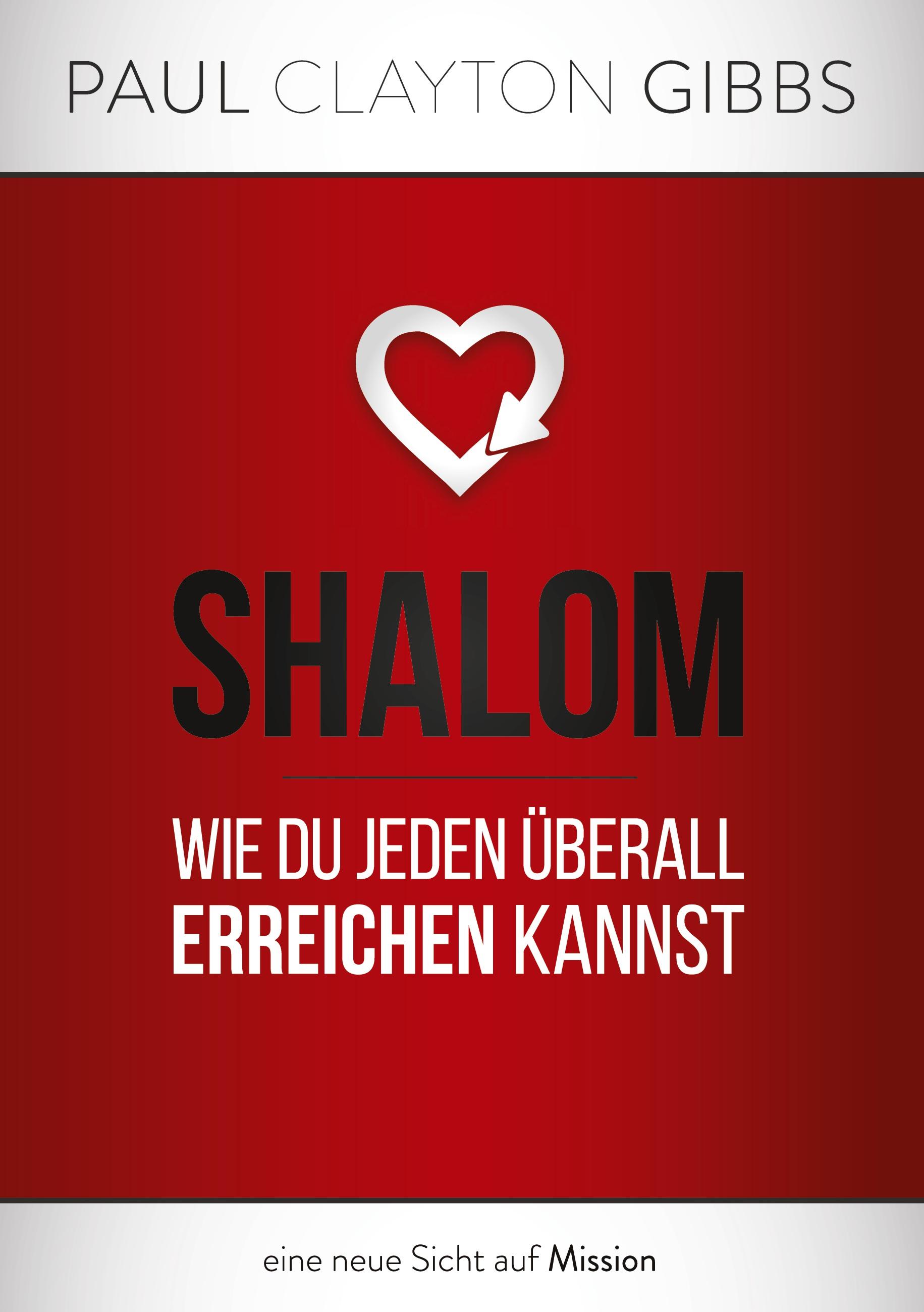 Shalom