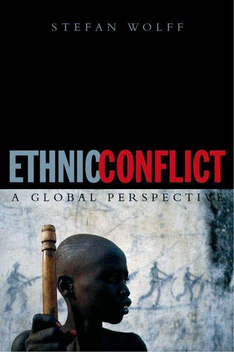 Ethnic Conflict