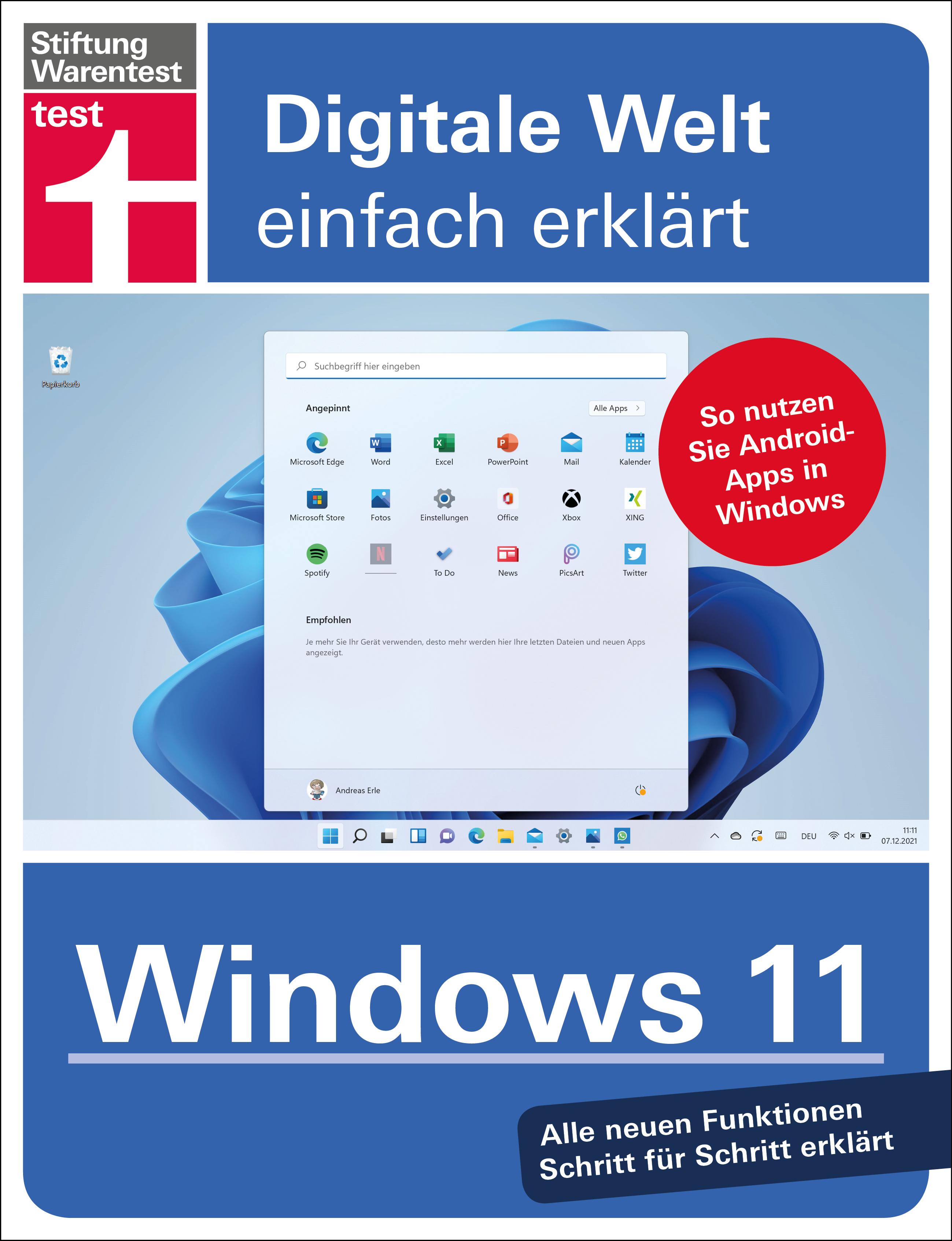 Windows 11