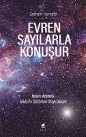 Evren Sayilarla Konusur