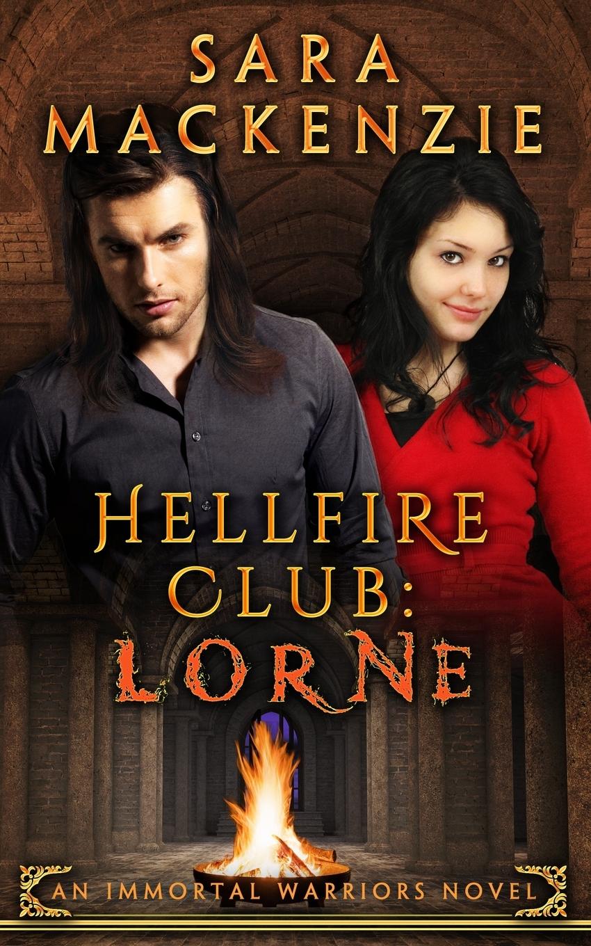 Hellfire Club