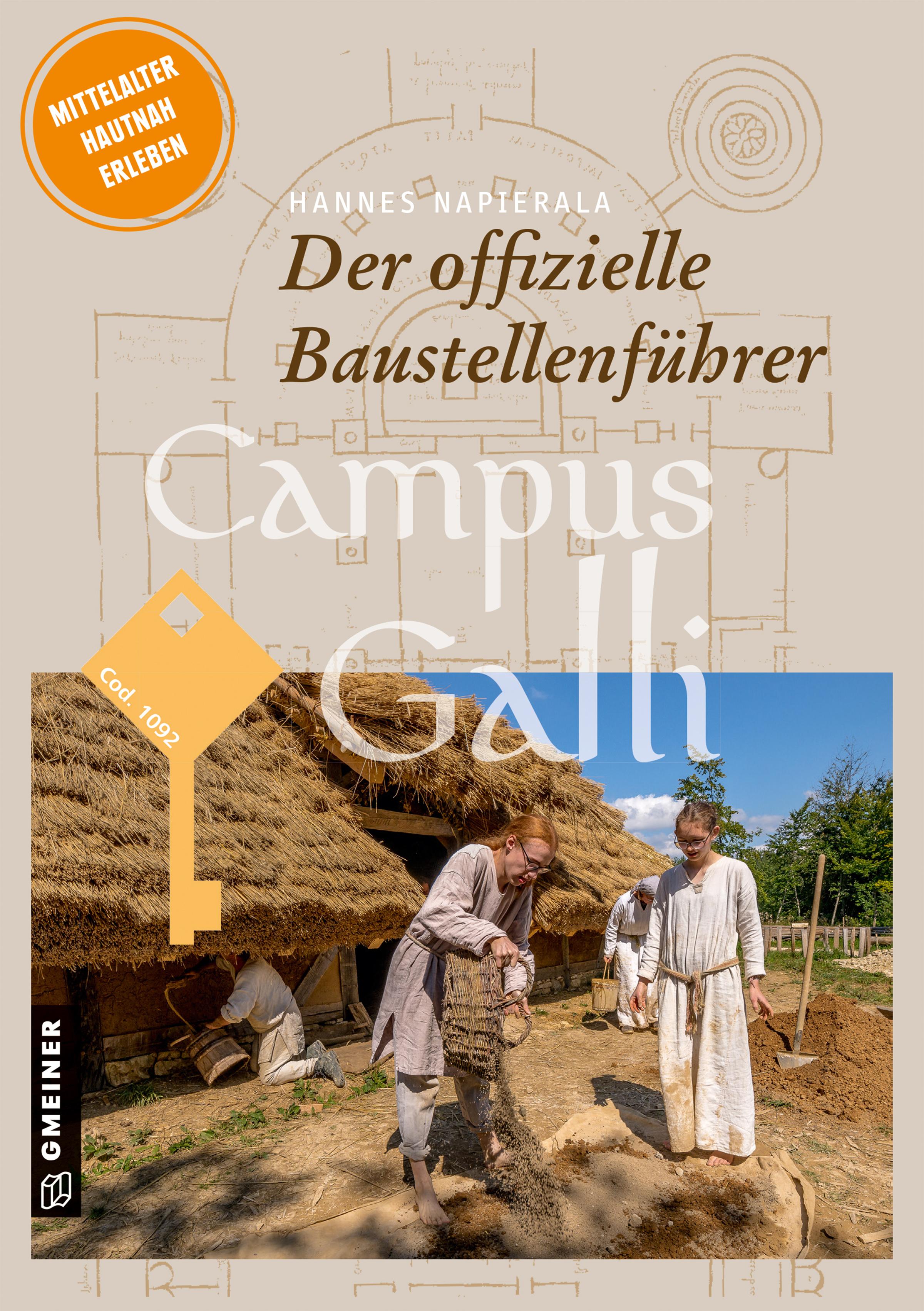 Campus Galli