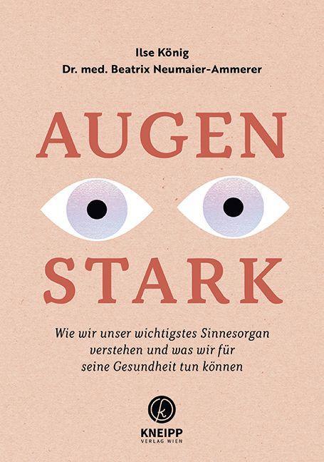 Augenstark