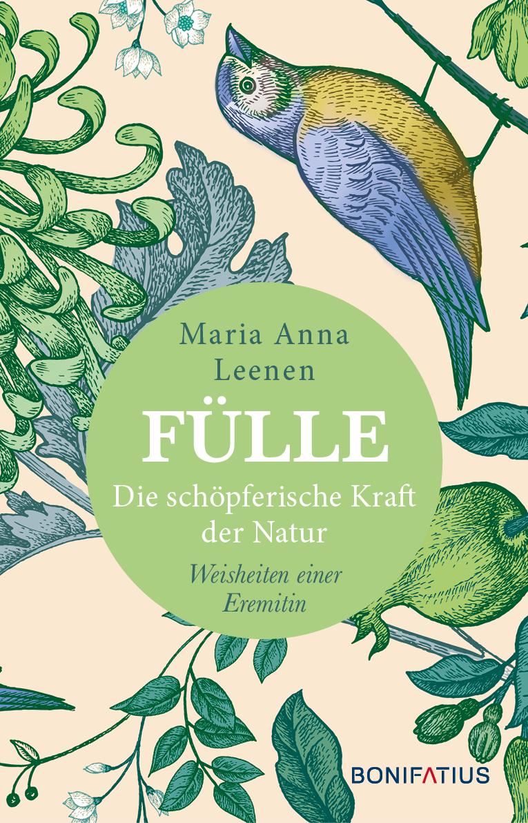 Fülle