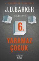 6 Yaramaz Cocuk