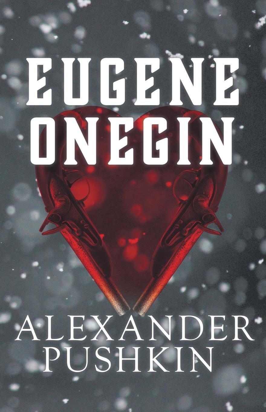 Eugene Onegin