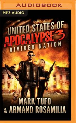 United States of Apocalypse 3