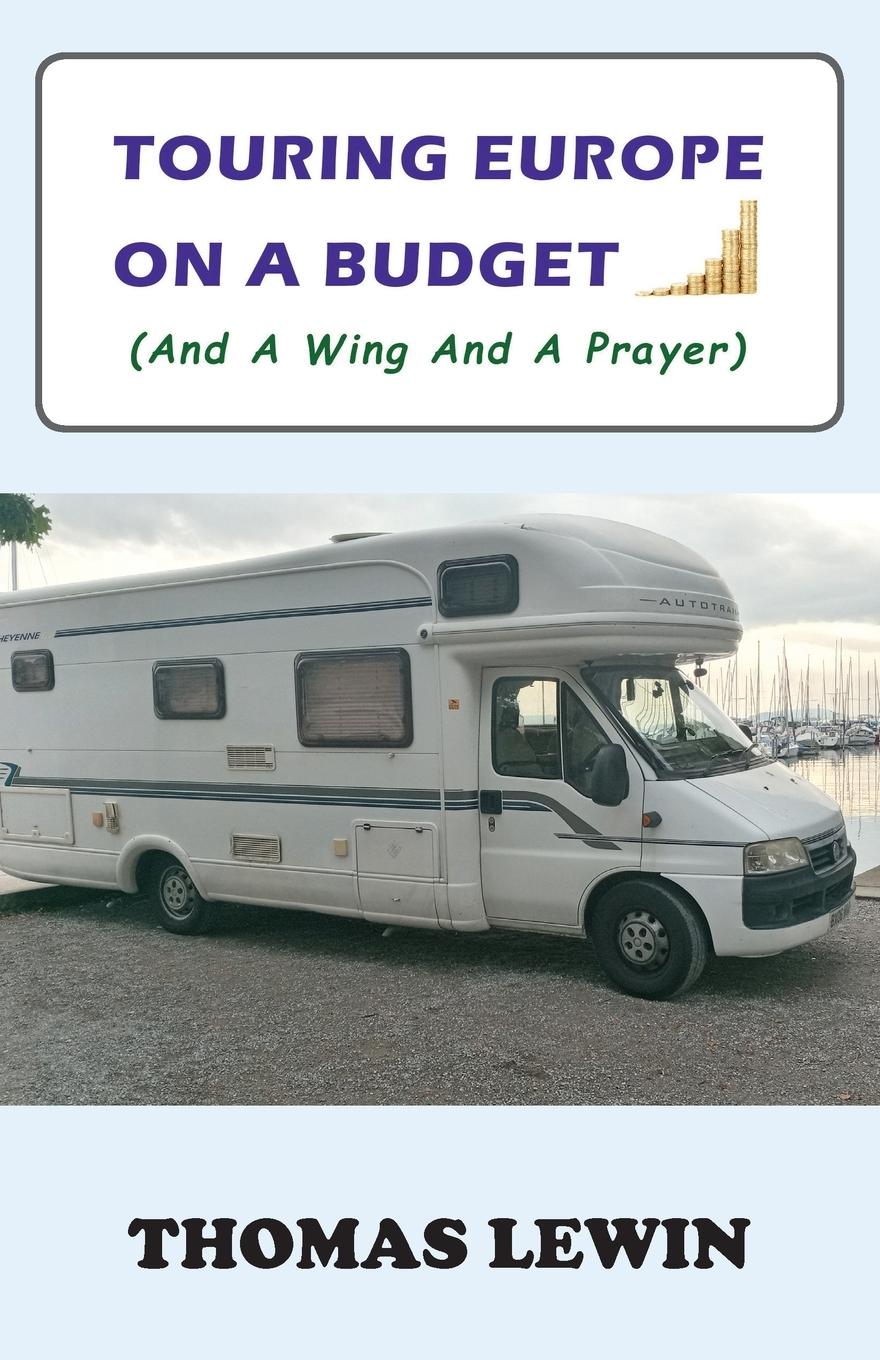 Touring Europe on a Budget