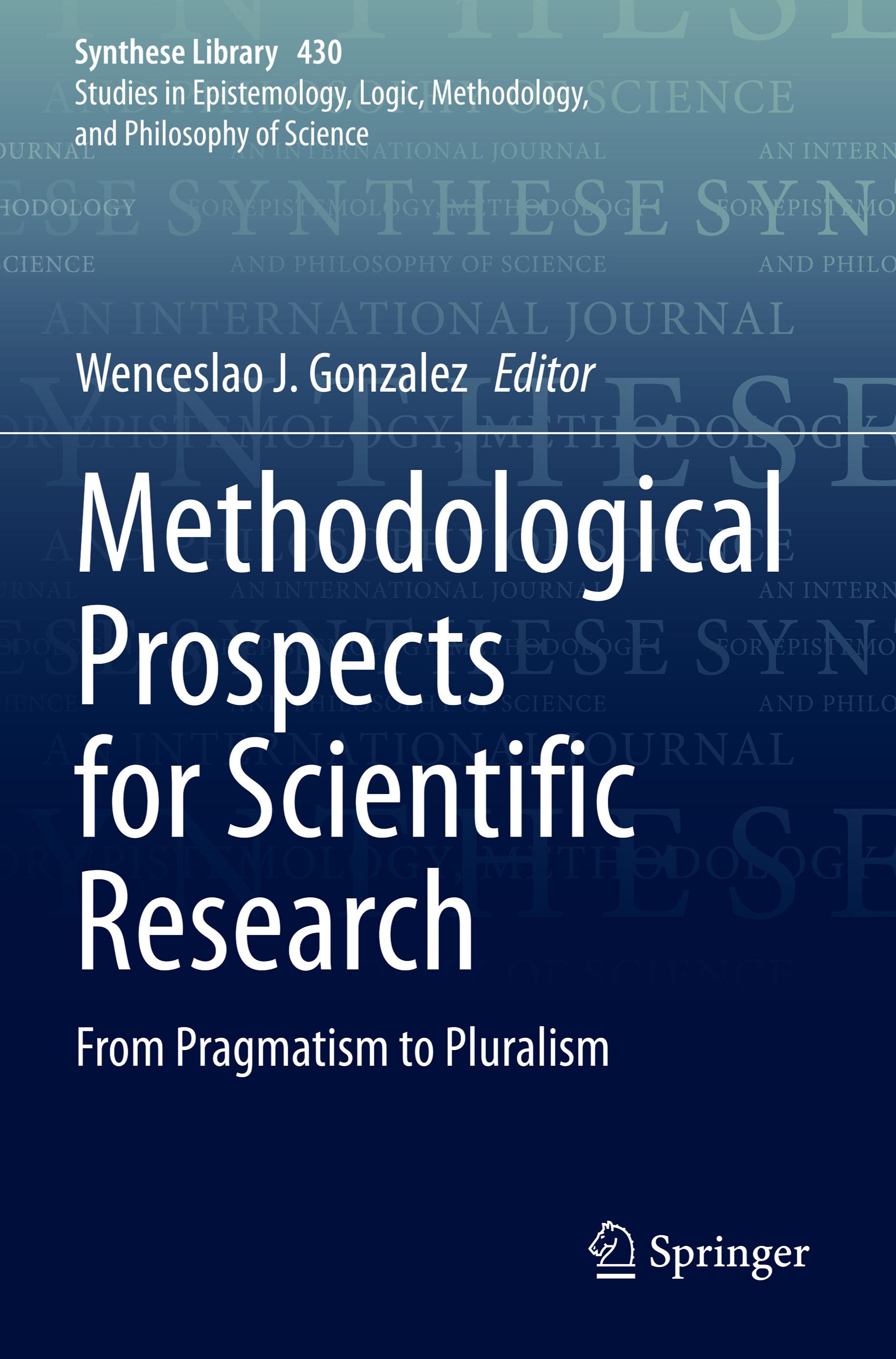 Methodological Prospects for Scientific Research