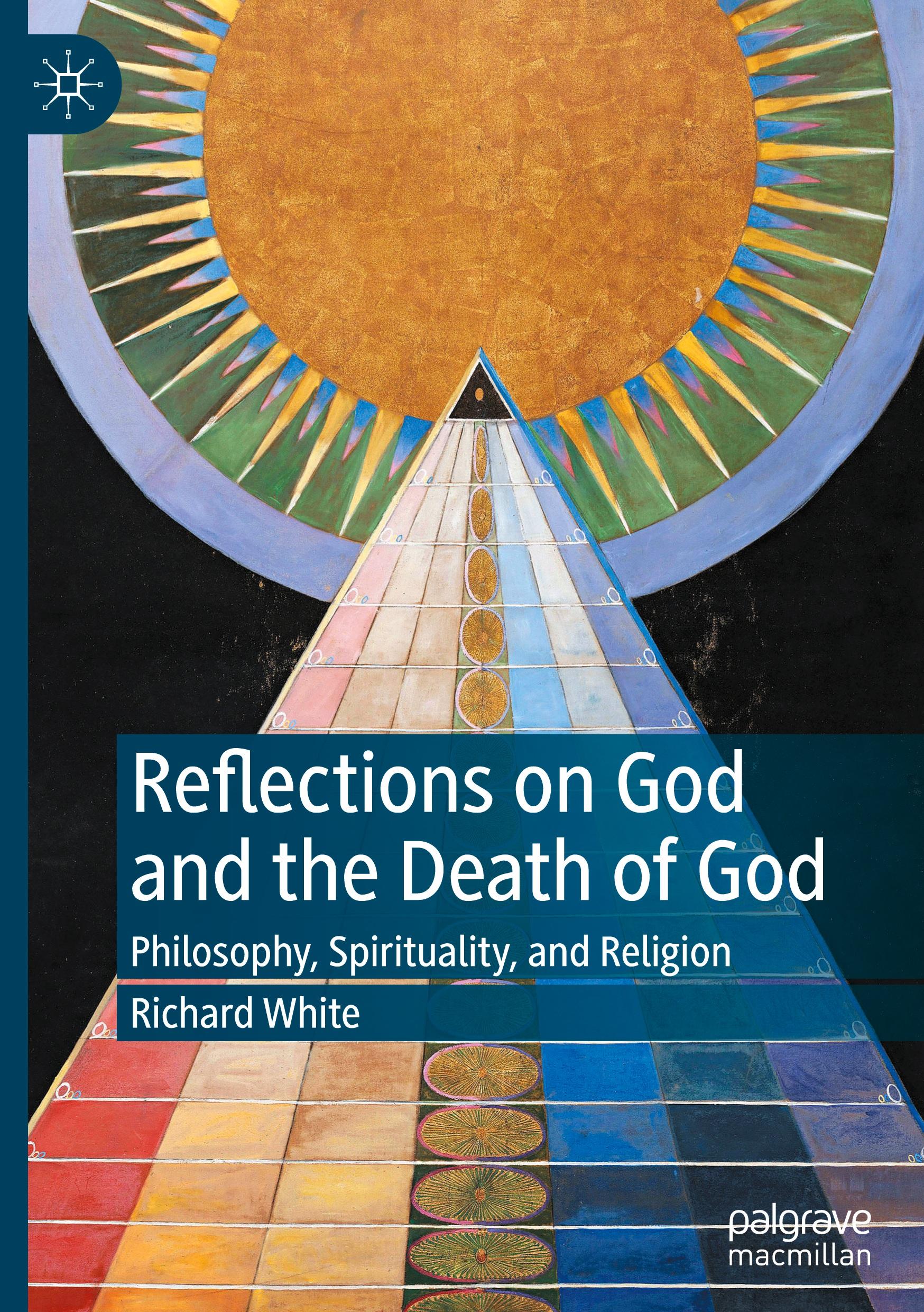 Reflections on God and the Death of God