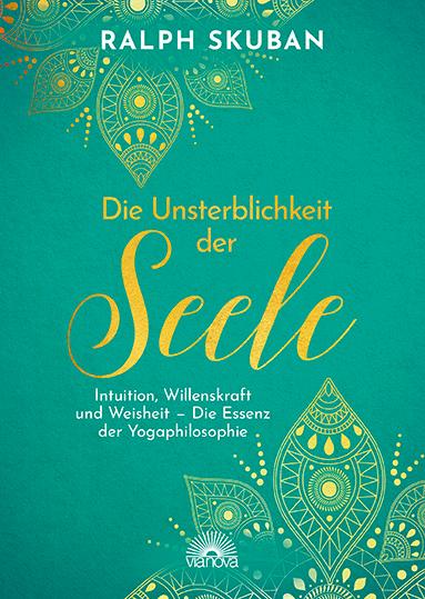 Die Unsterblichkeit der Seele