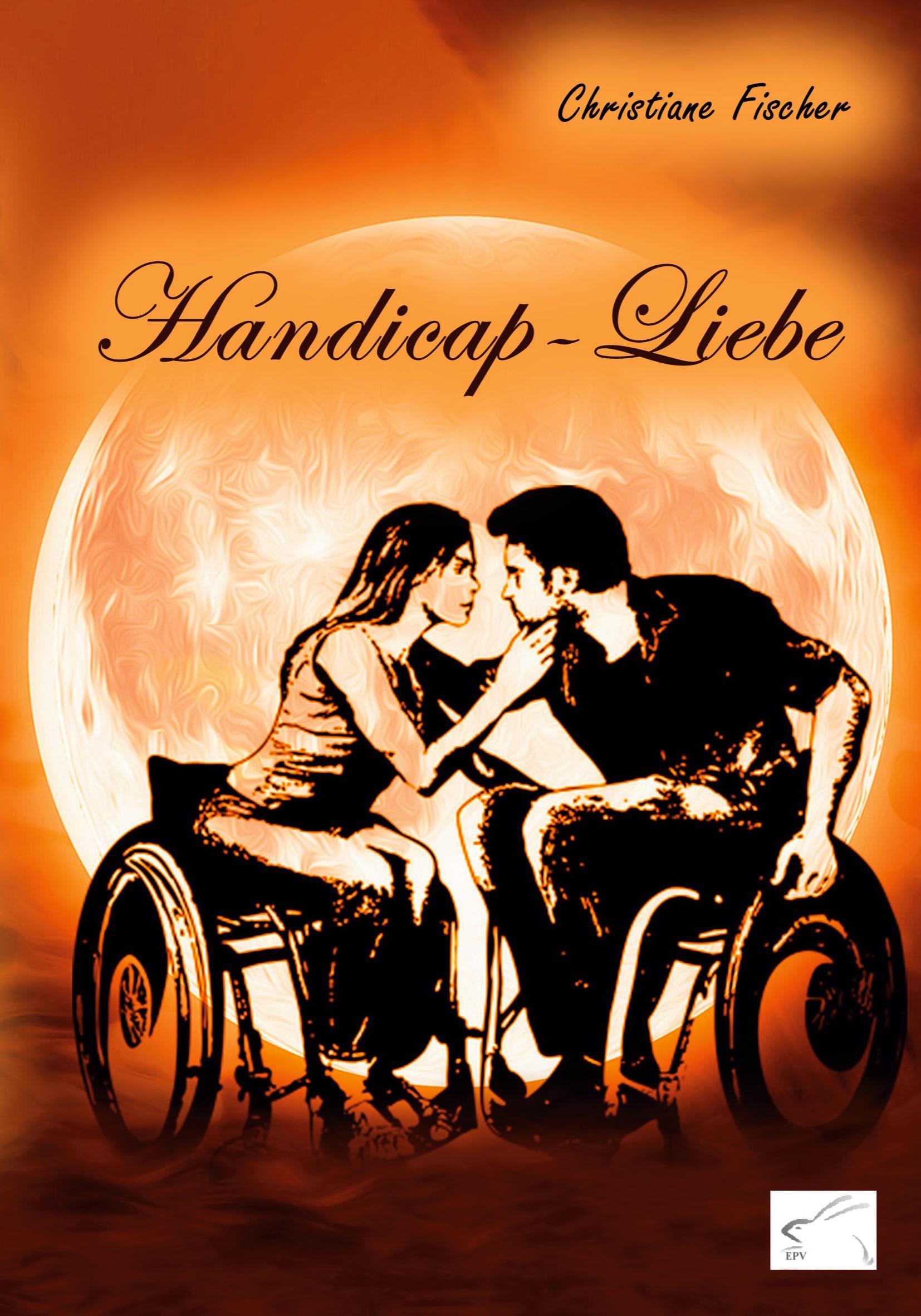 Handicap-Liebe