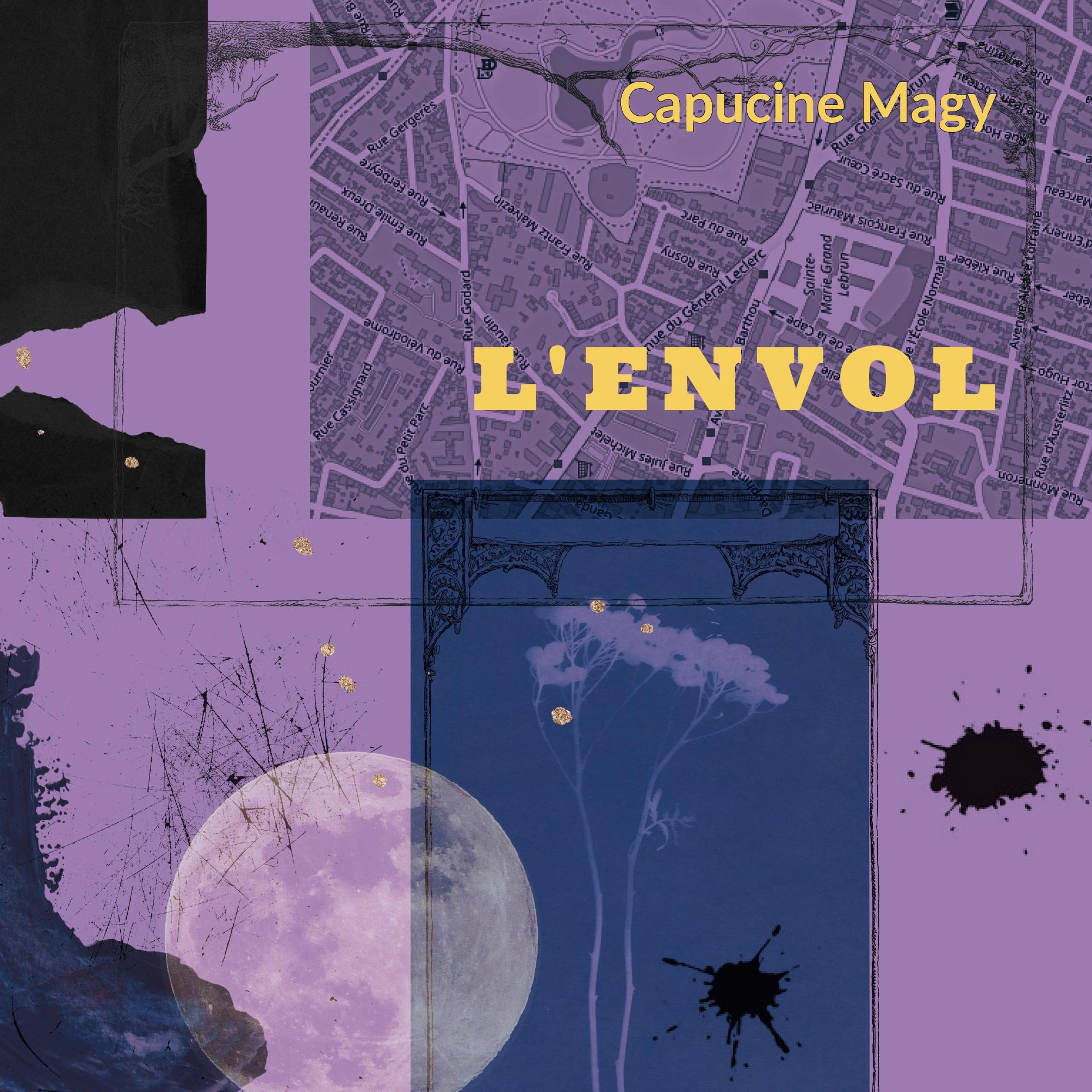 L'Envol