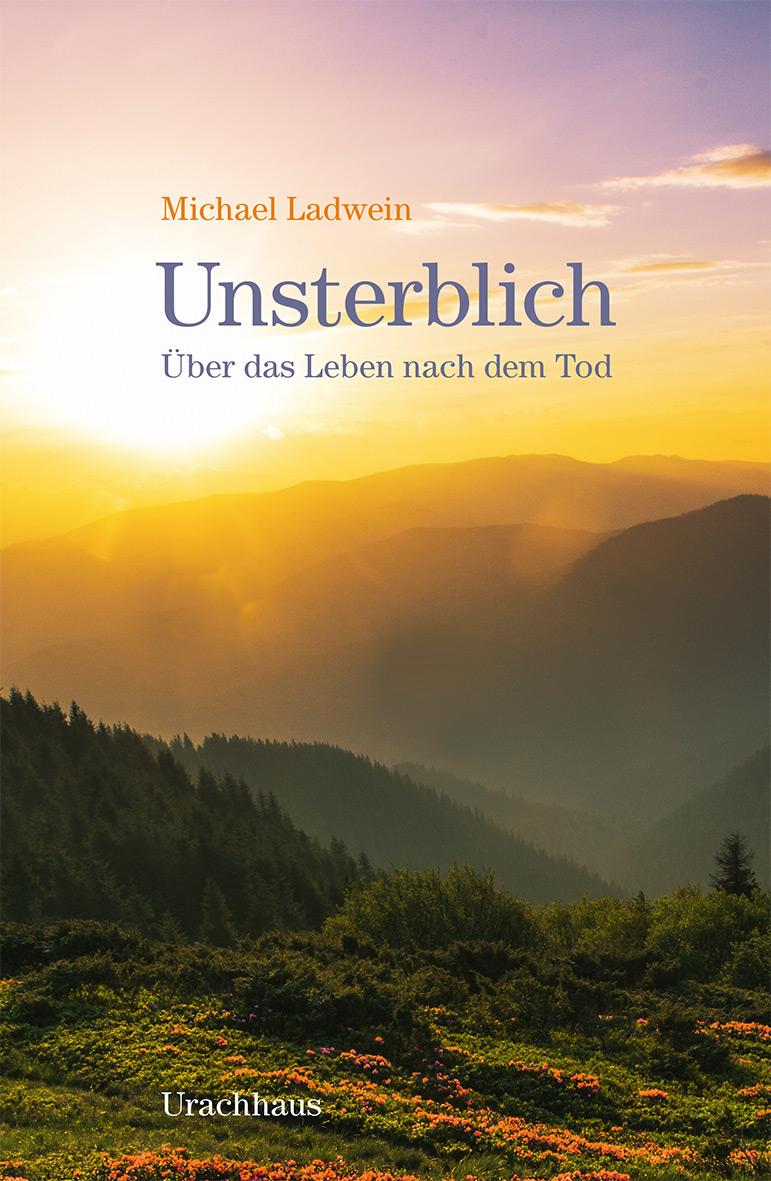 Unsterblich