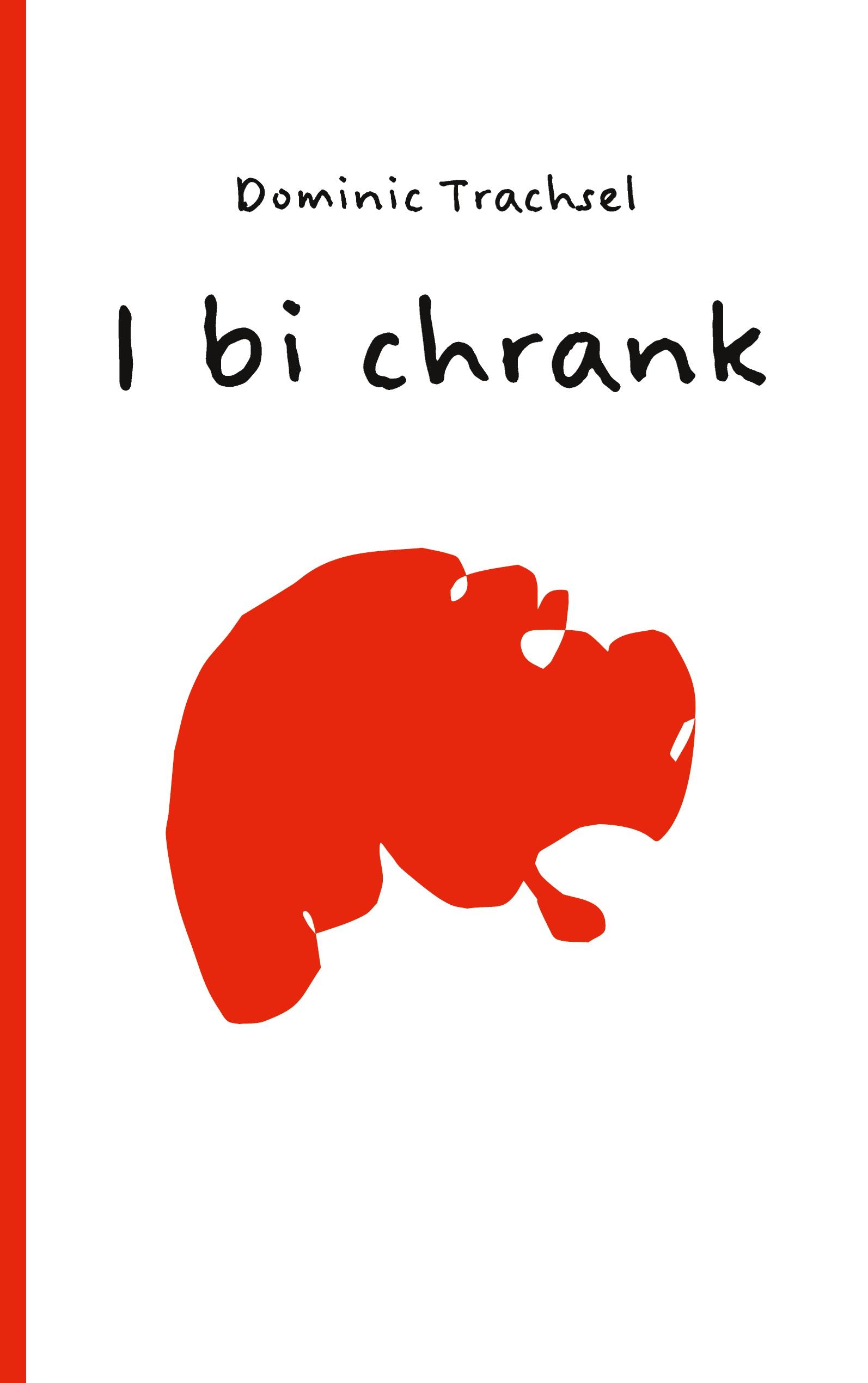 I bi chrank