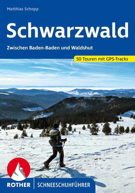 Schwarzwald