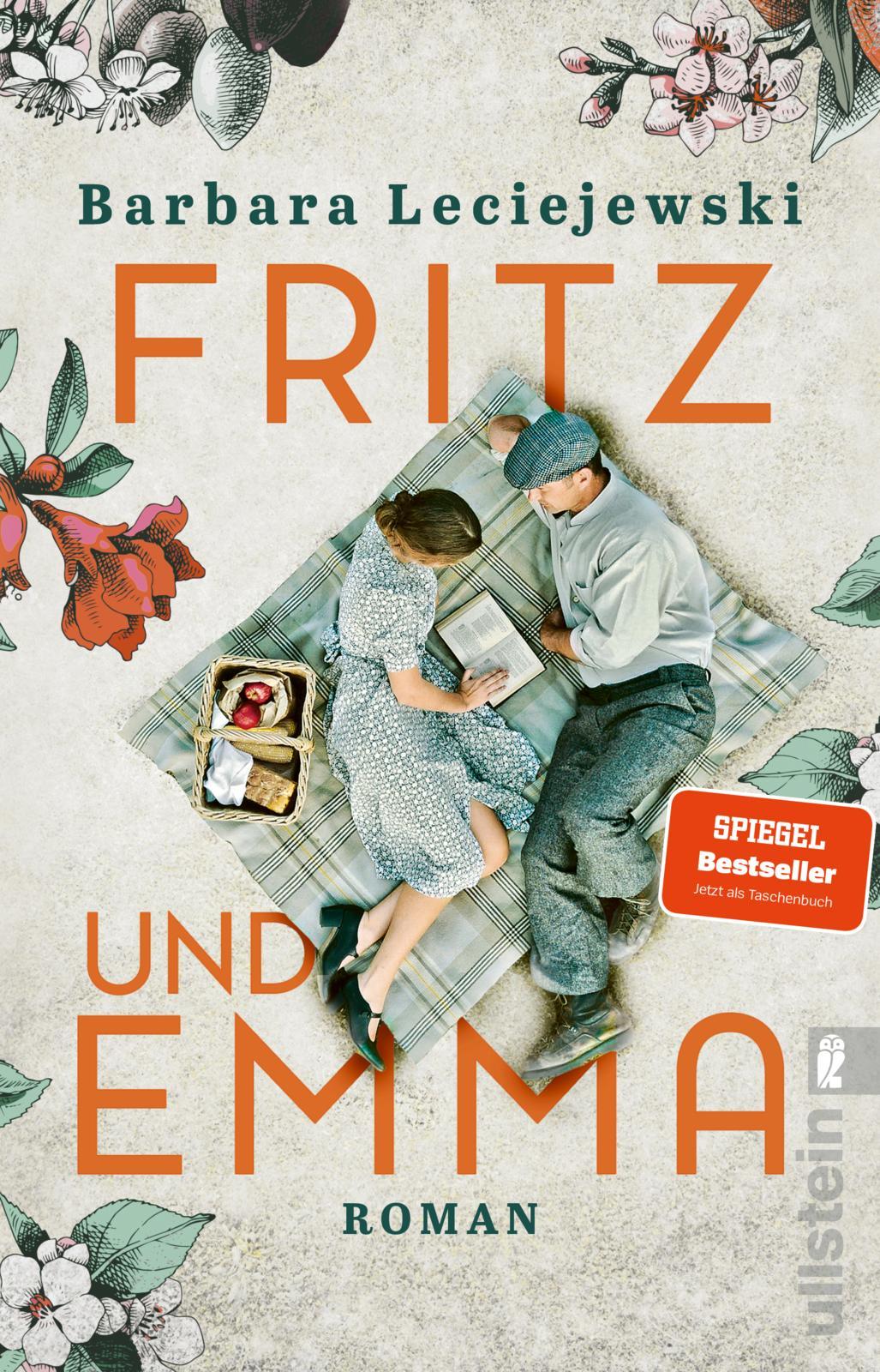 Fritz und Emma