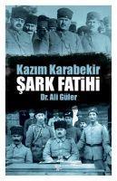 Sark Fatihi