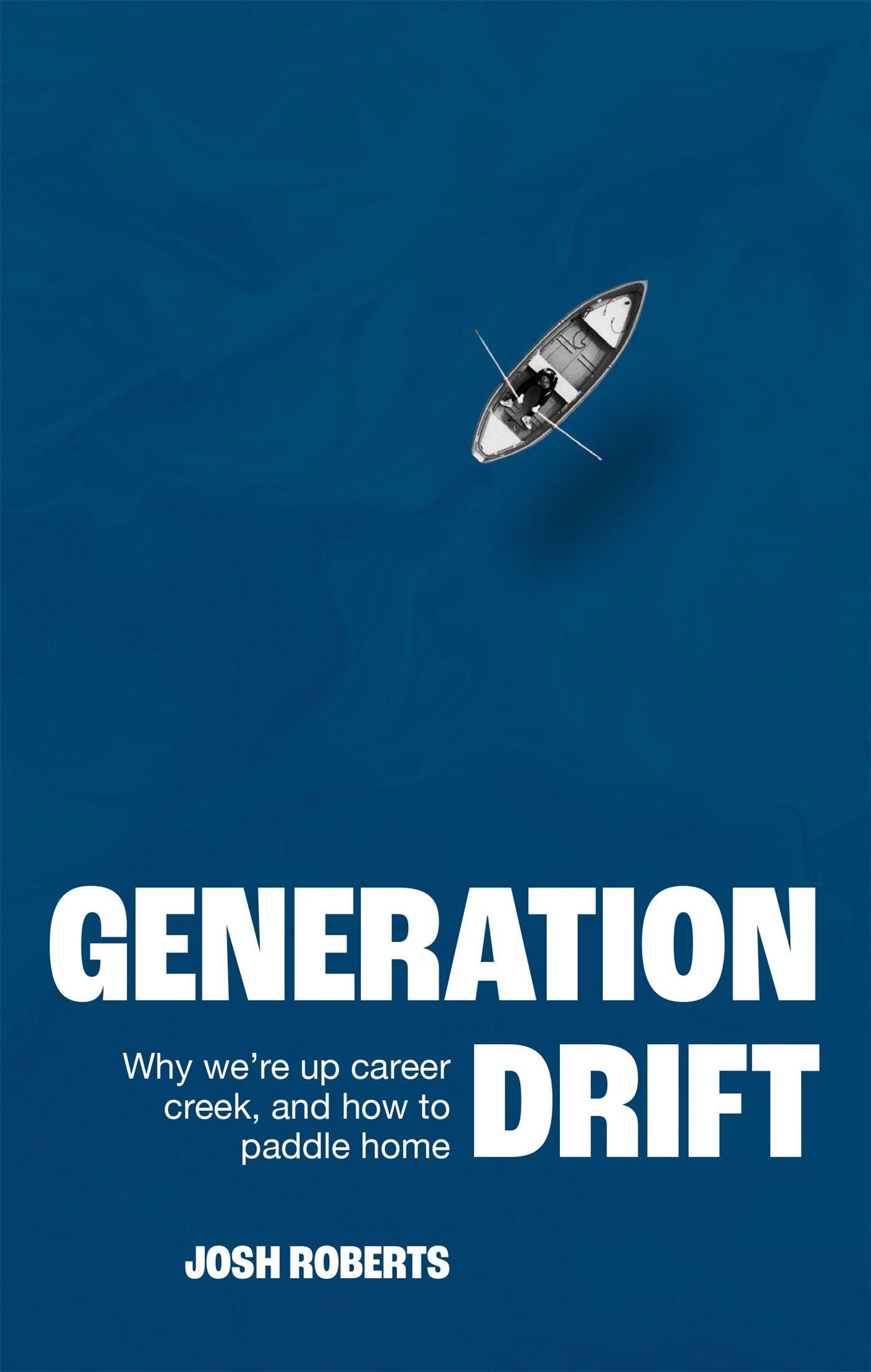 Generation Drift