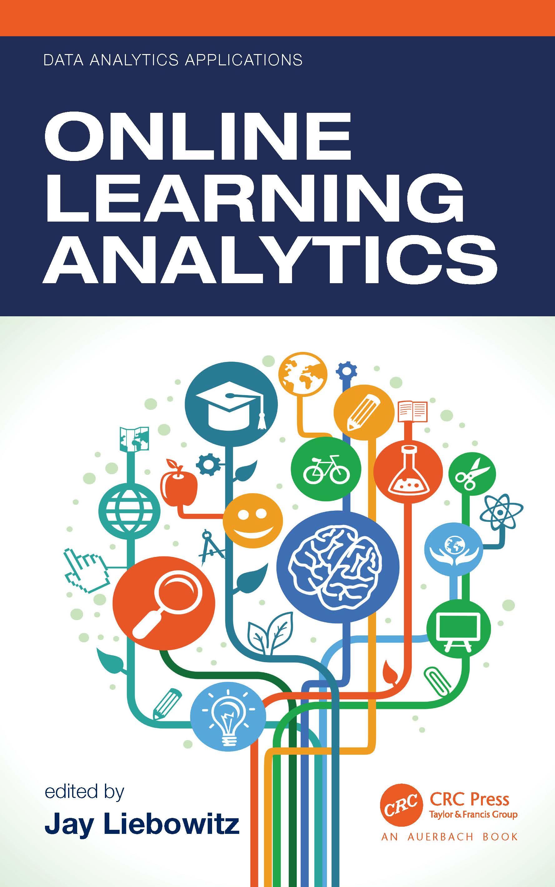 Online Learning Analytics