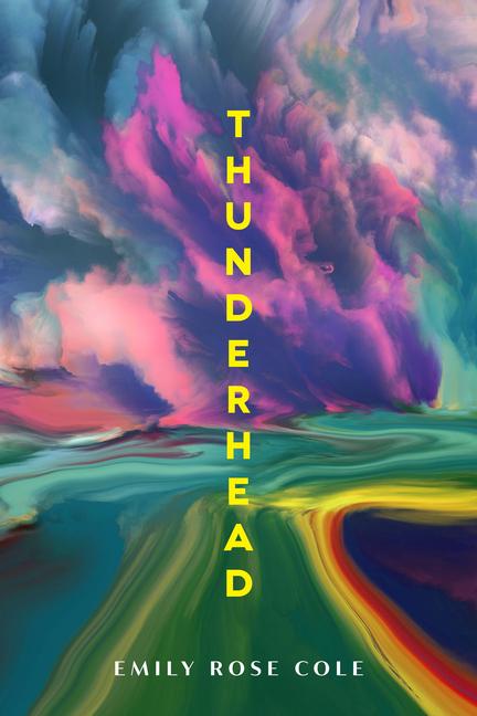 Thunderhead