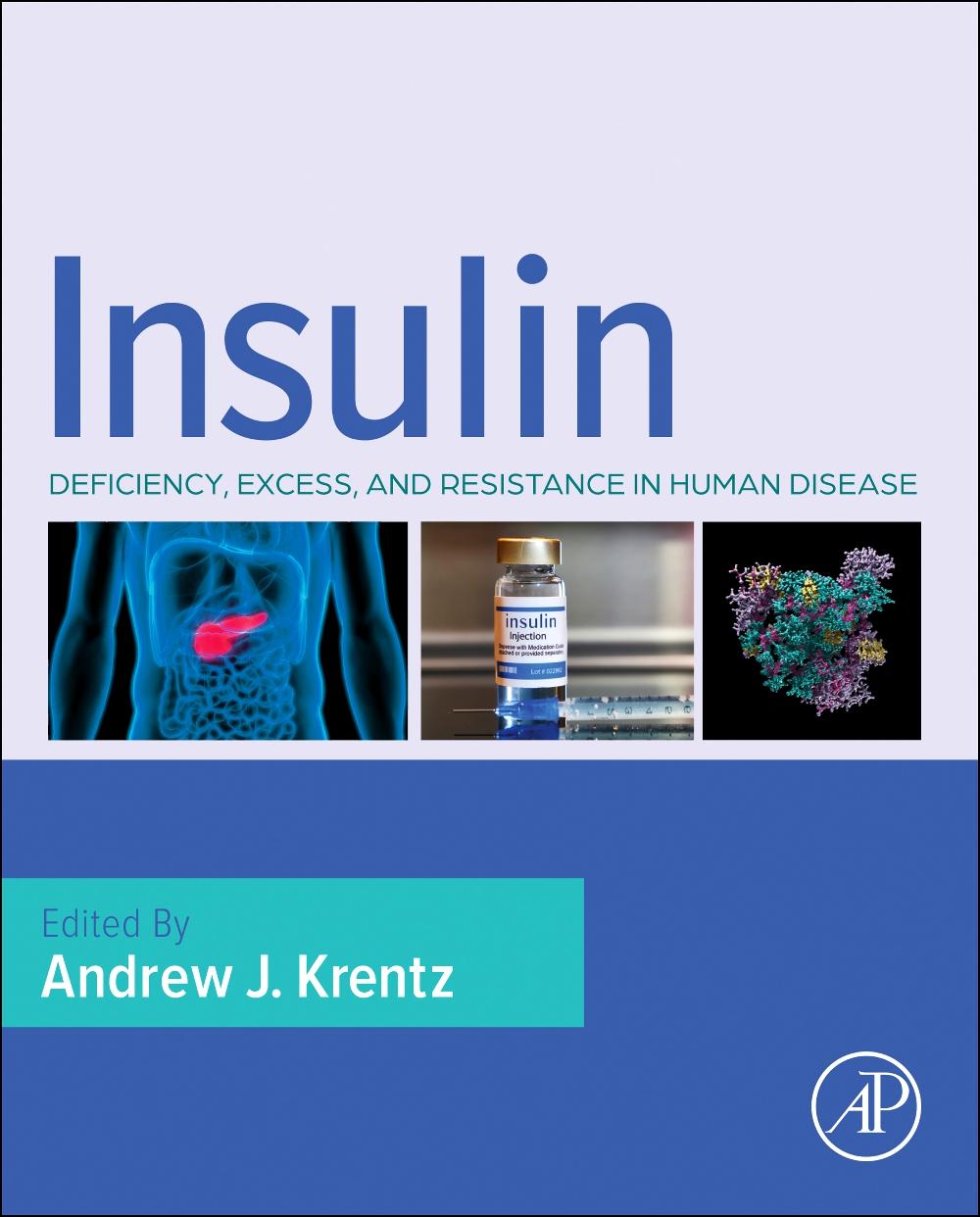 Insulin